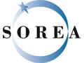 Sorea
